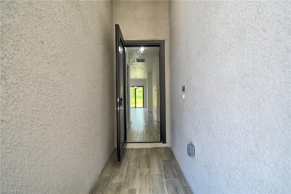 859 Eisenhower Blvd, Lehigh Acres, FL 33974 Photo