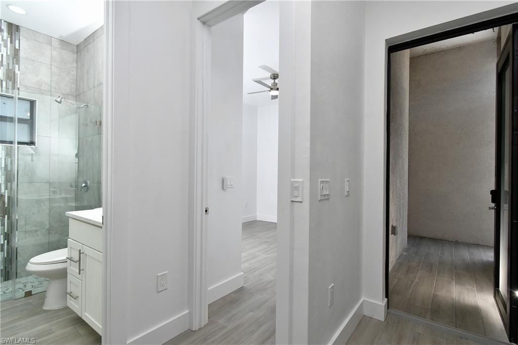 859 Eisenhower Blvd, Lehigh Acres, FL 33974 Photo