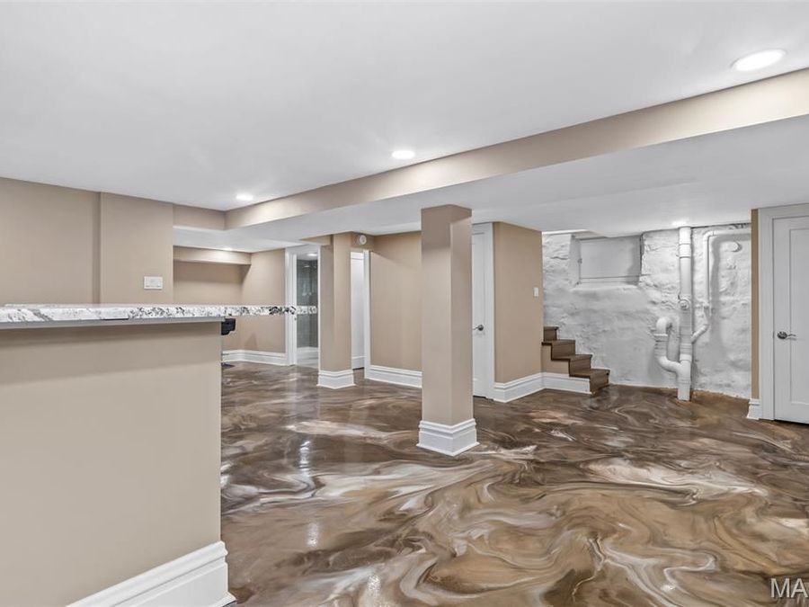 Property Image 62