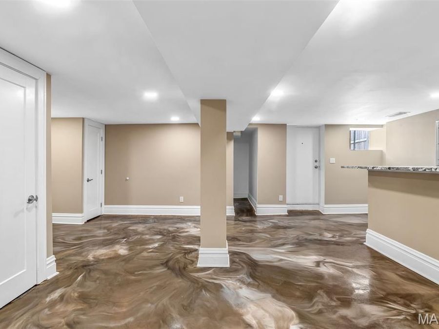 Property Image 64