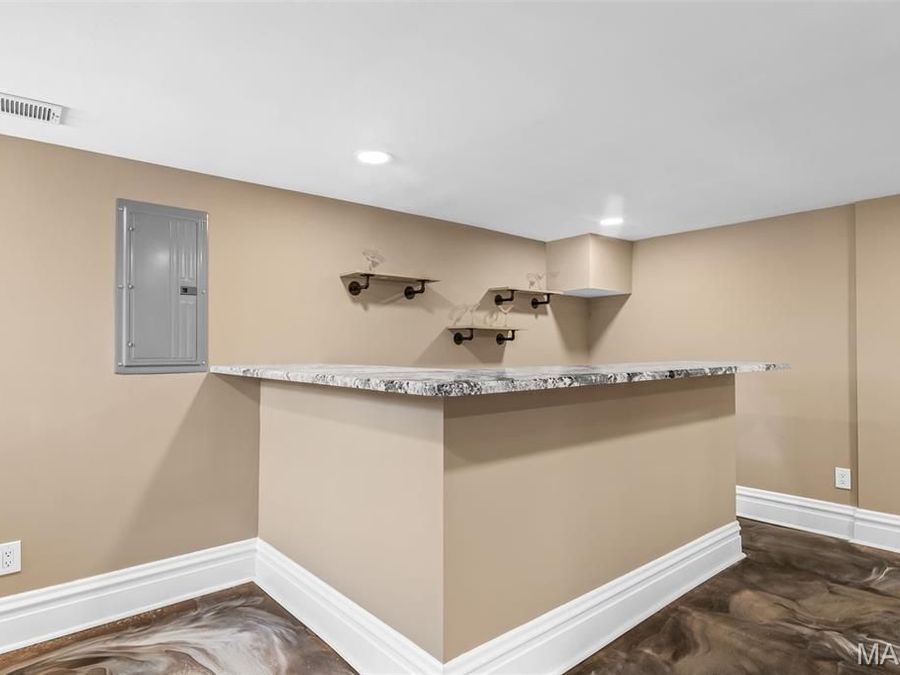 Property Image 66