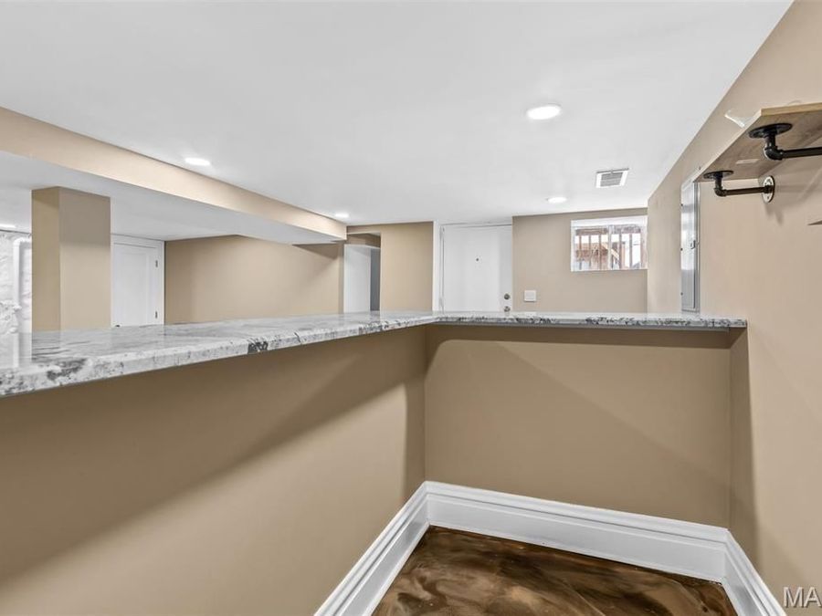 Property Image 67
