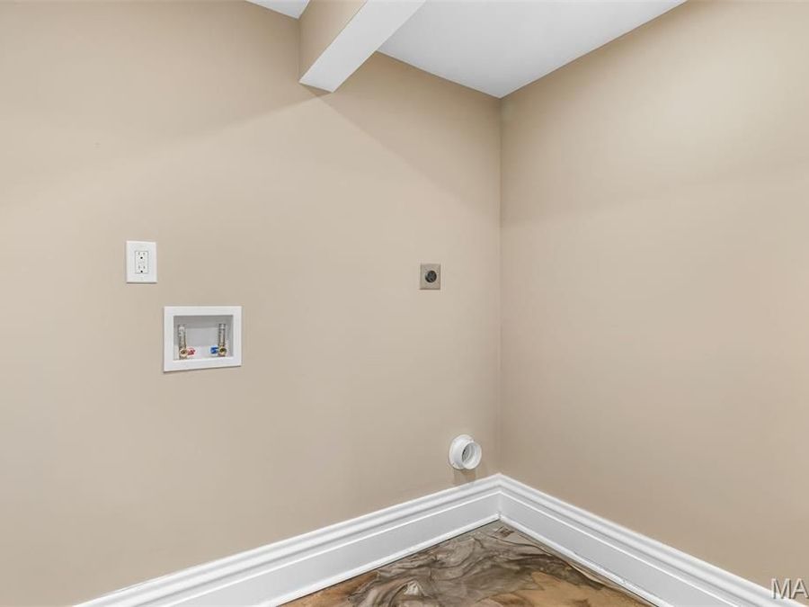 Property Image 68