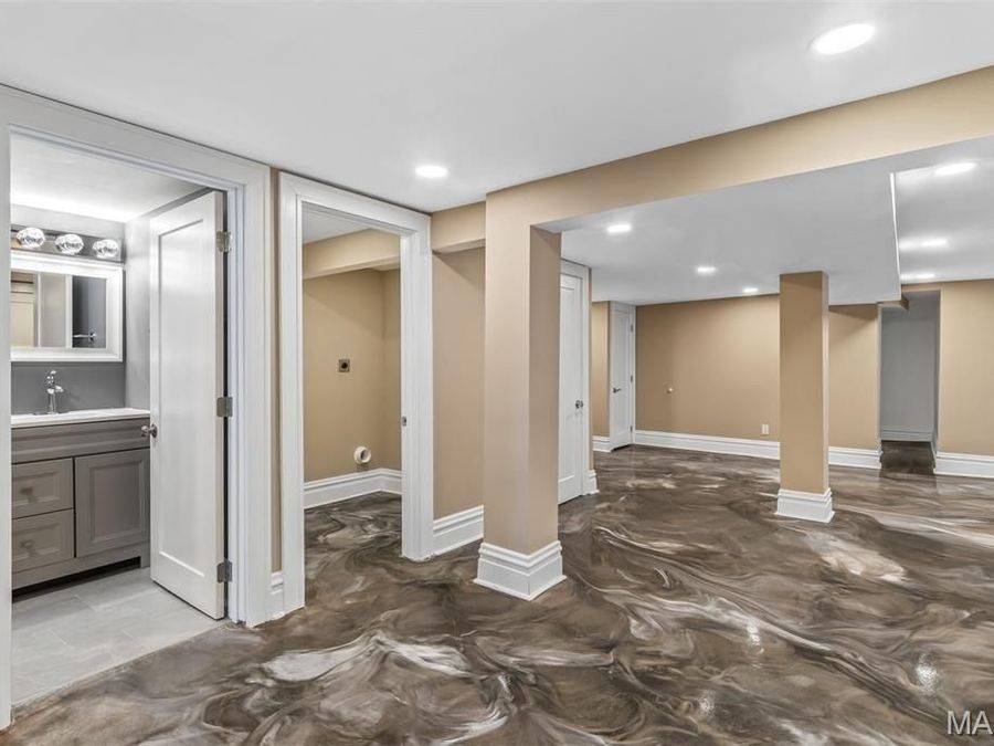 Property Image 72