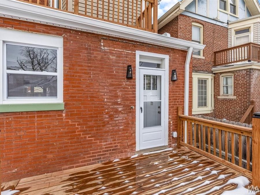 Property Image 81