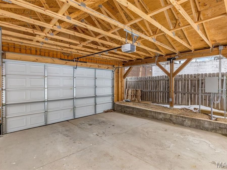 Property Image 82