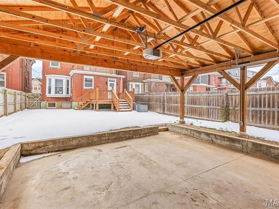 Property Image 83