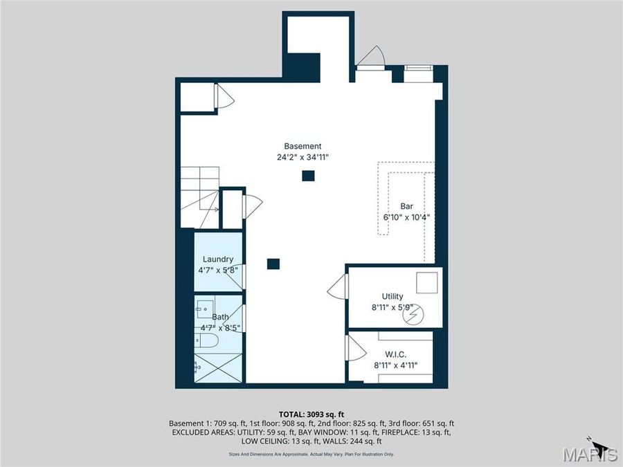Property Image 93