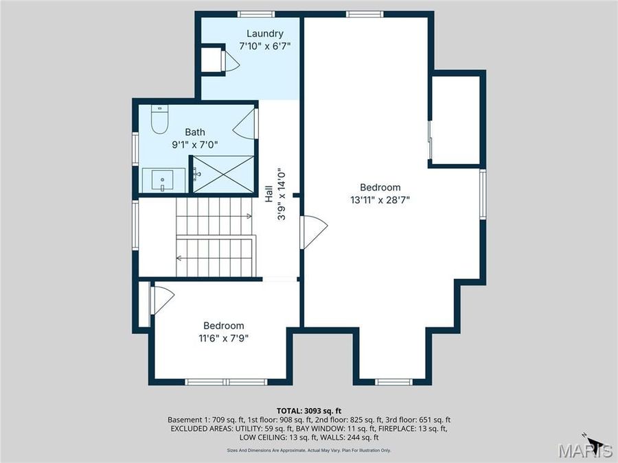 Property Image 96