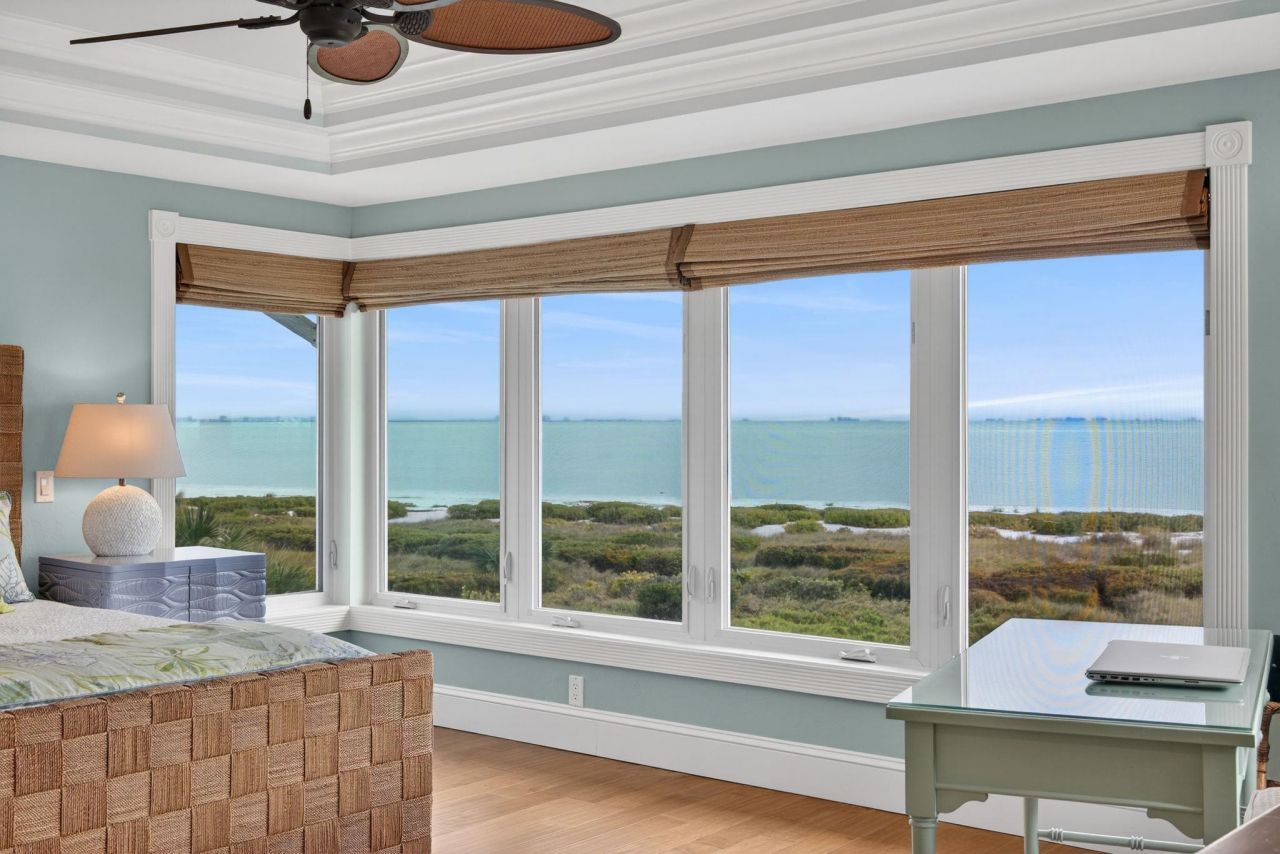 431 Bella Vista Way E, Sanibel, FL 33957 Photo