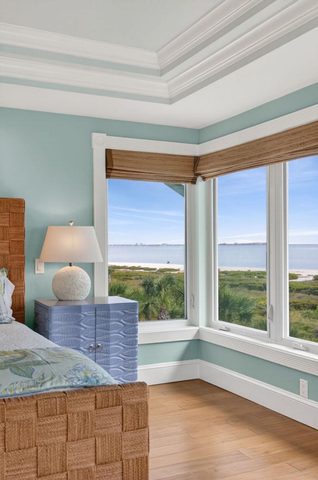 431 Bella Vista Way E, Sanibel, FL 33957 Photo