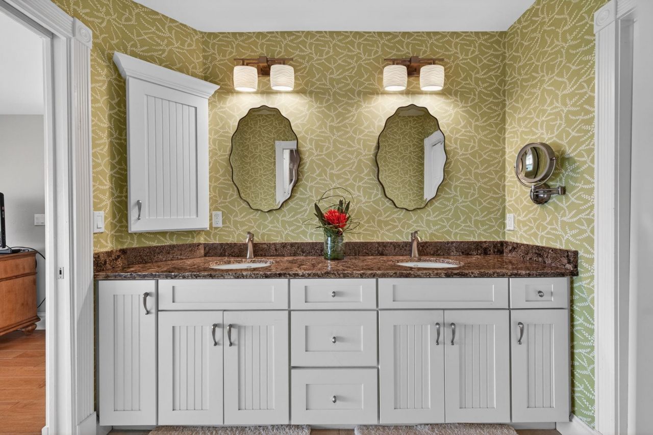 431 Bella Vista Way E, Sanibel, FL 33957 Photo