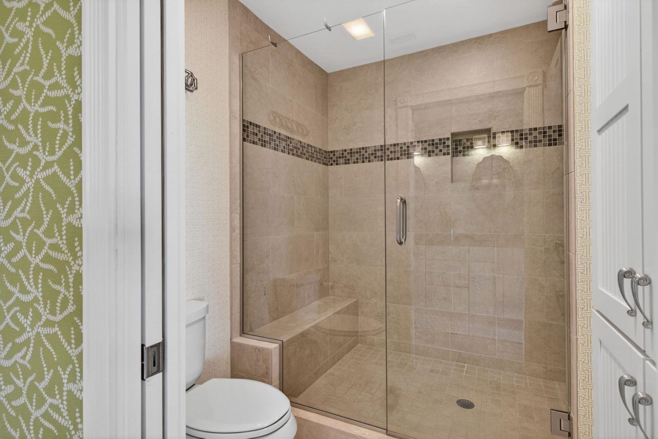 431 Bella Vista Way E, Sanibel, FL 33957 Photo