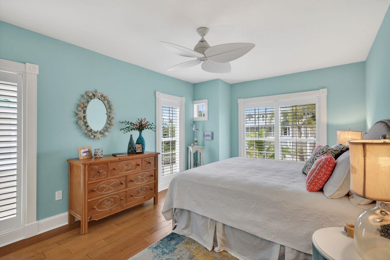 431 Bella Vista Way E, Sanibel, FL 33957 Photo