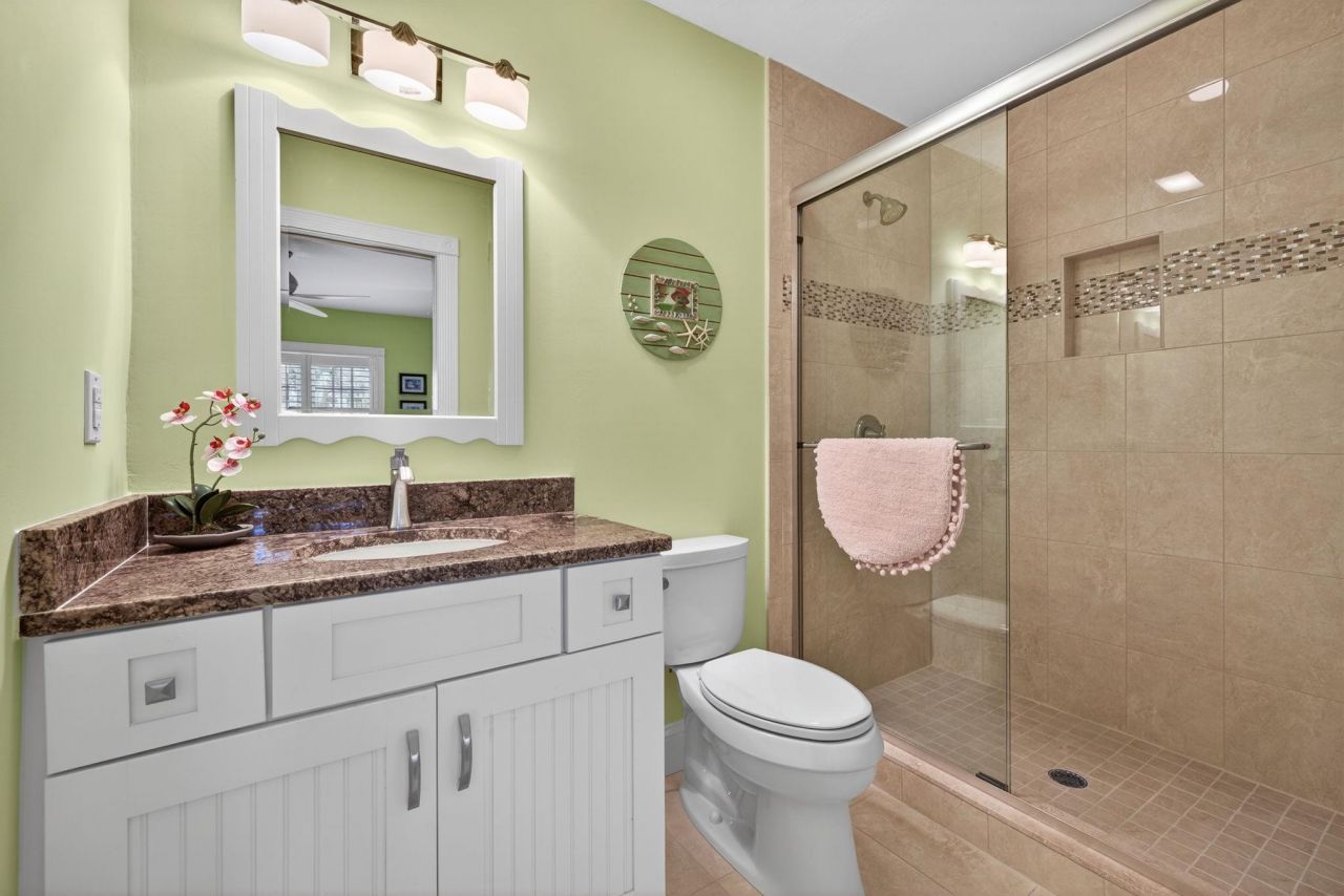 431 Bella Vista Way E, Sanibel, FL 33957 Photo