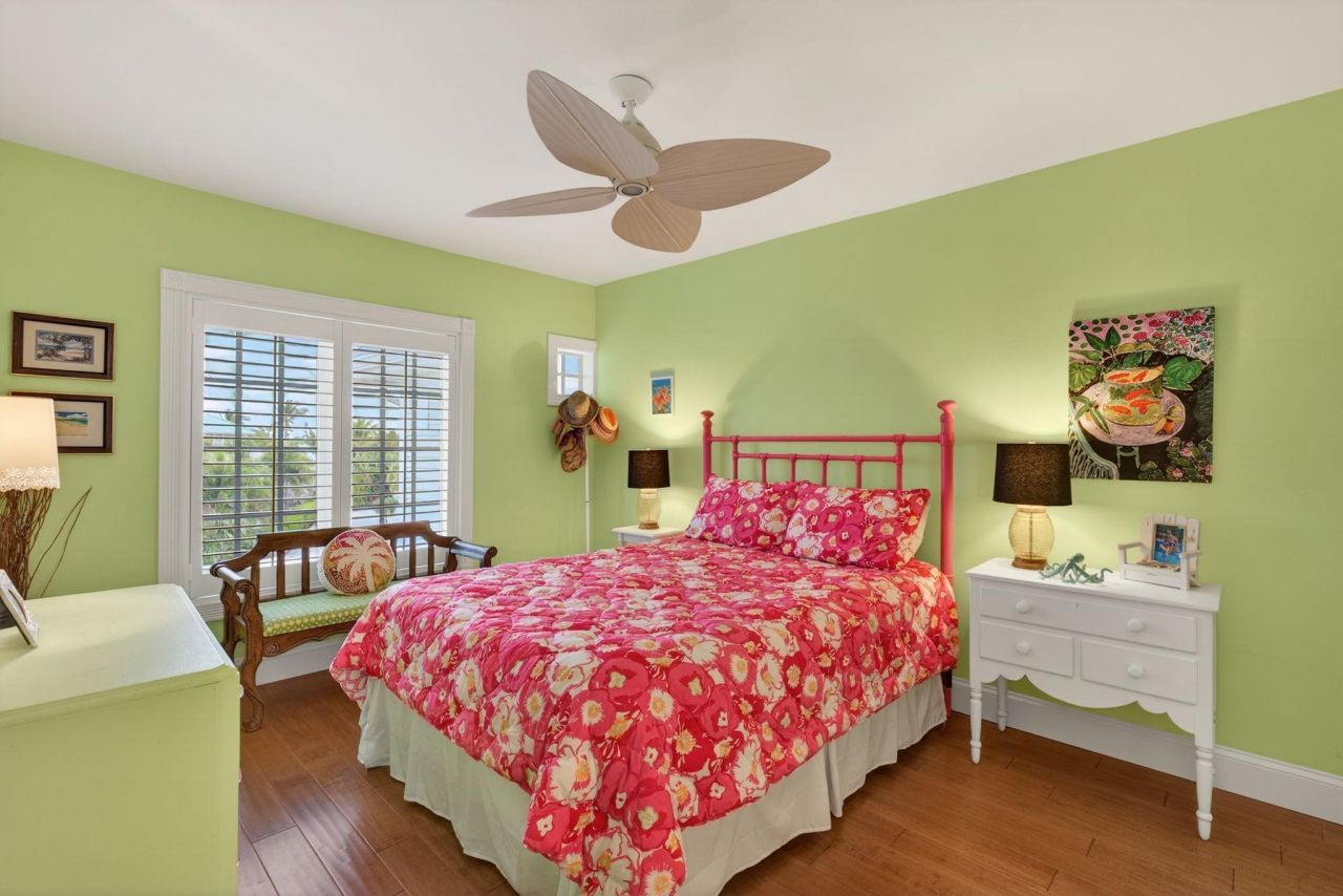 431 Bella Vista Way E, Sanibel, FL 33957 Photo