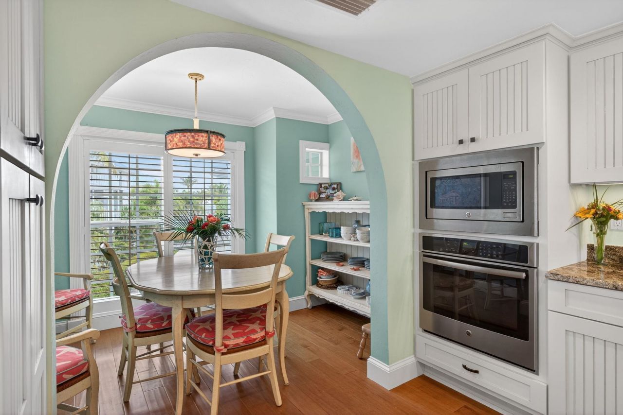 431 Bella Vista Way E, Sanibel, FL 33957 Photo