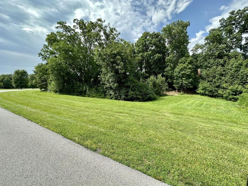 1 Saddle Ridge Trail, Alexandria, KY 41001 Photo 1
