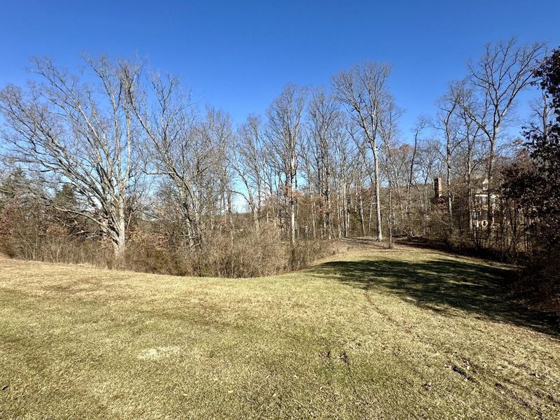 1 Saddle Ridge Trail, Alexandria, KY 41001 Photo 3
