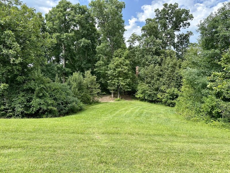 1 Saddle Ridge Trail, Alexandria, KY 41001 Photo 6