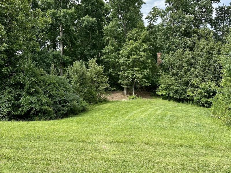 1 Saddle Ridge Trail, Alexandria, KY 41001 Photo 8