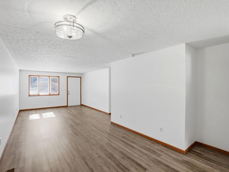 4652 Reno Lane, Springfield, OH 45503 Photo 10