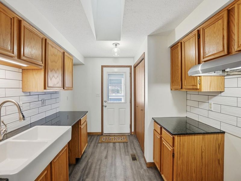 4652 Reno Lane, Springfield, OH 45503 Photo 11