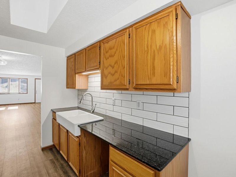 4652 Reno Lane, Springfield, OH 45503 Photo 12