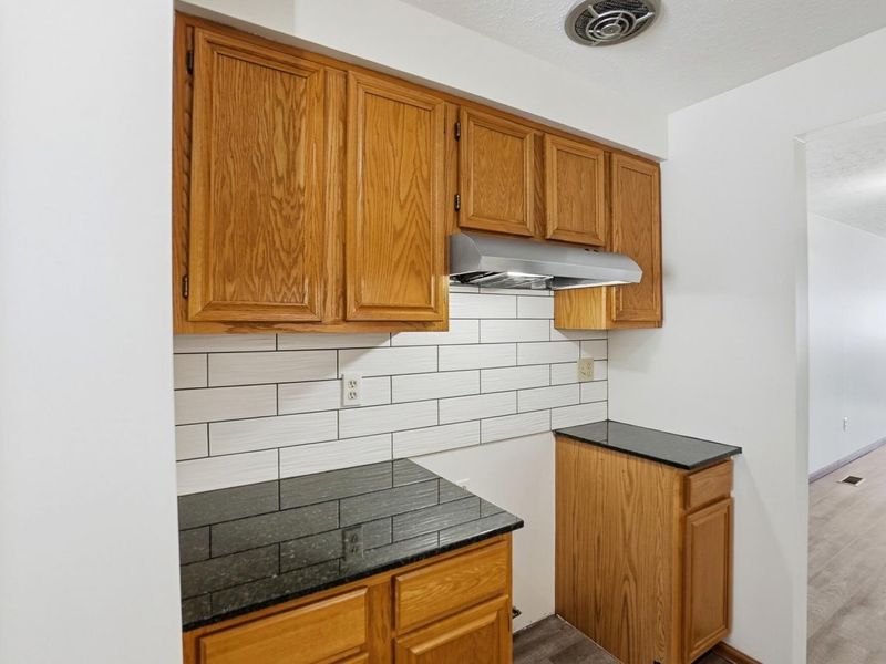 4652 Reno Lane, Springfield, OH 45503 Photo 13