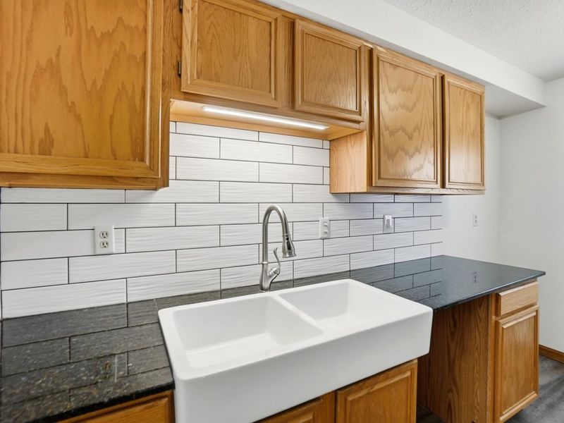 4652 Reno Lane, Springfield, OH 45503 Photo 14