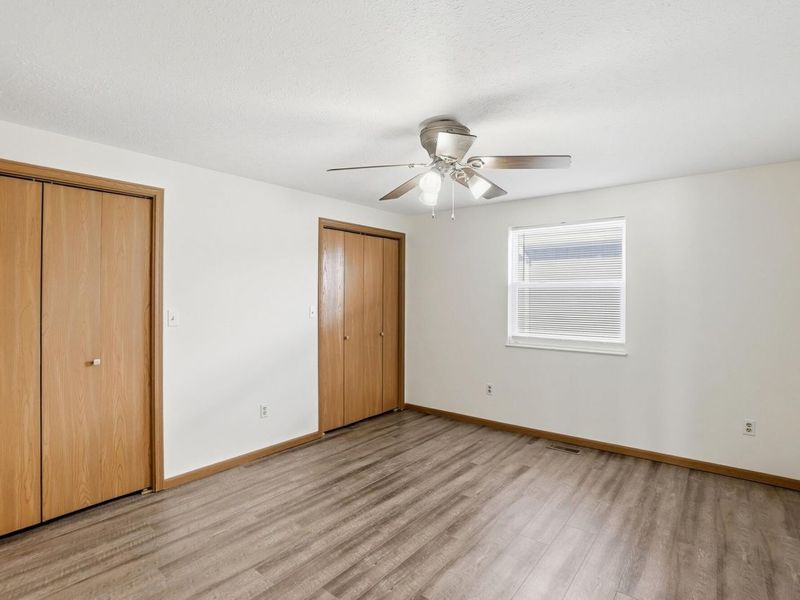 4652 Reno Lane, Springfield, OH 45503 Photo 15