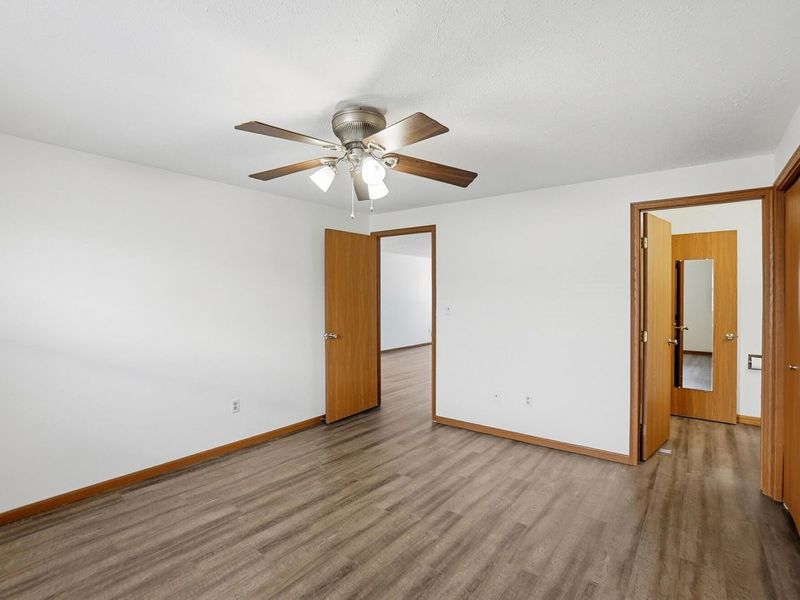 4652 Reno Lane, Springfield, OH 45503 Photo 16