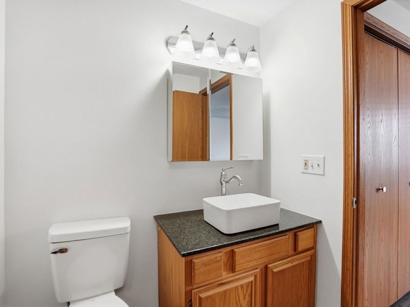 4652 Reno Lane, Springfield, OH 45503 Photo 17