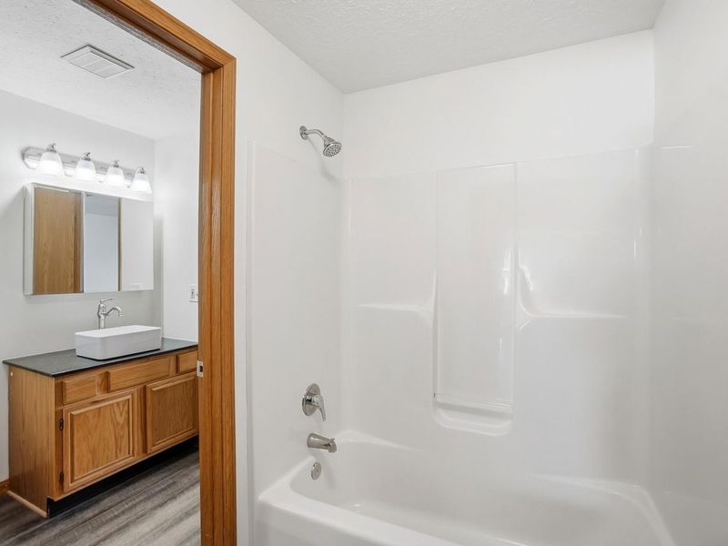 4652 Reno Lane, Springfield, OH 45503 Photo 18