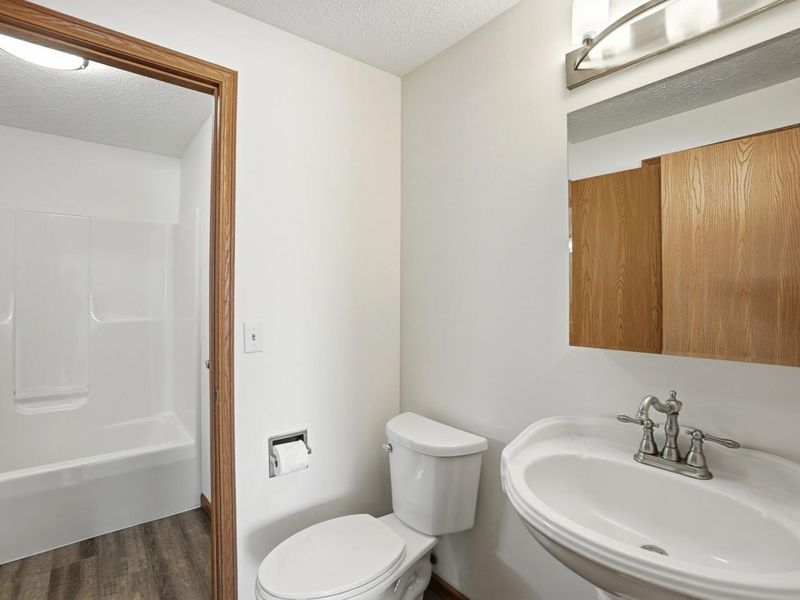 4652 Reno Lane, Springfield, OH 45503 Photo 19