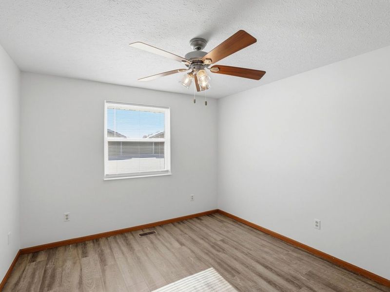 4652 Reno Lane, Springfield, OH 45503 Photo 20