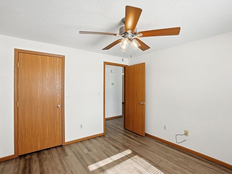 4652 Reno Lane, Springfield, OH 45503 Photo 21