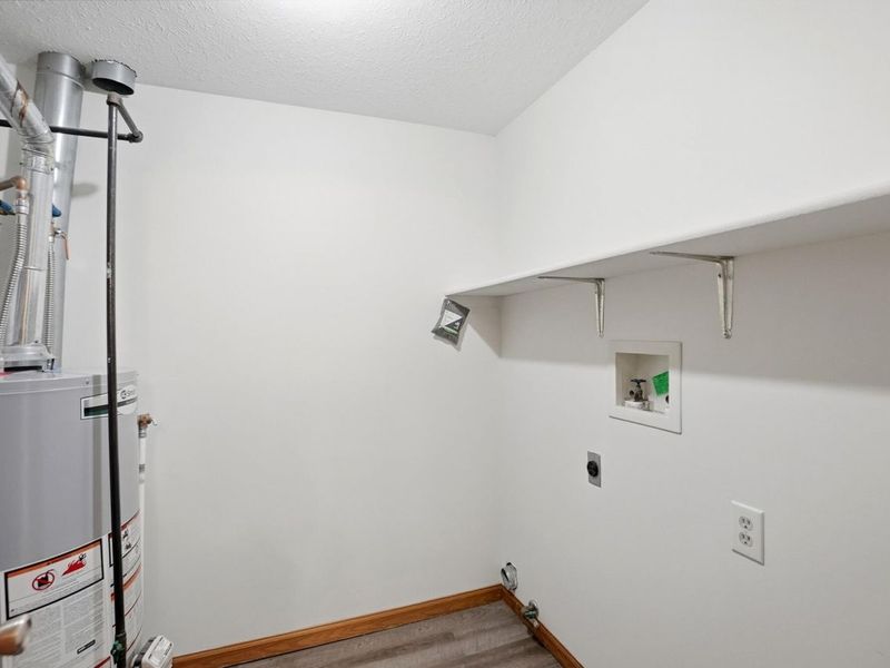 4652 Reno Lane, Springfield, OH 45503 Photo 22