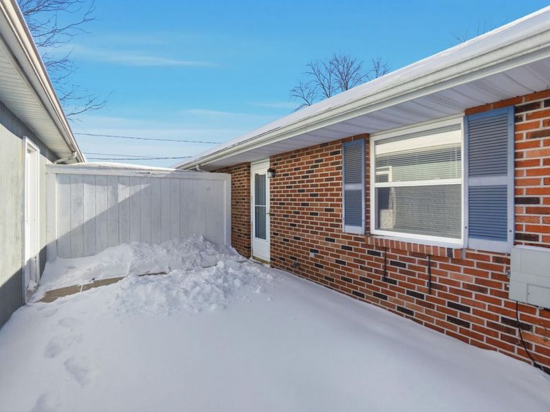 4652 Reno Lane, Springfield, OH 45503 Photo 23