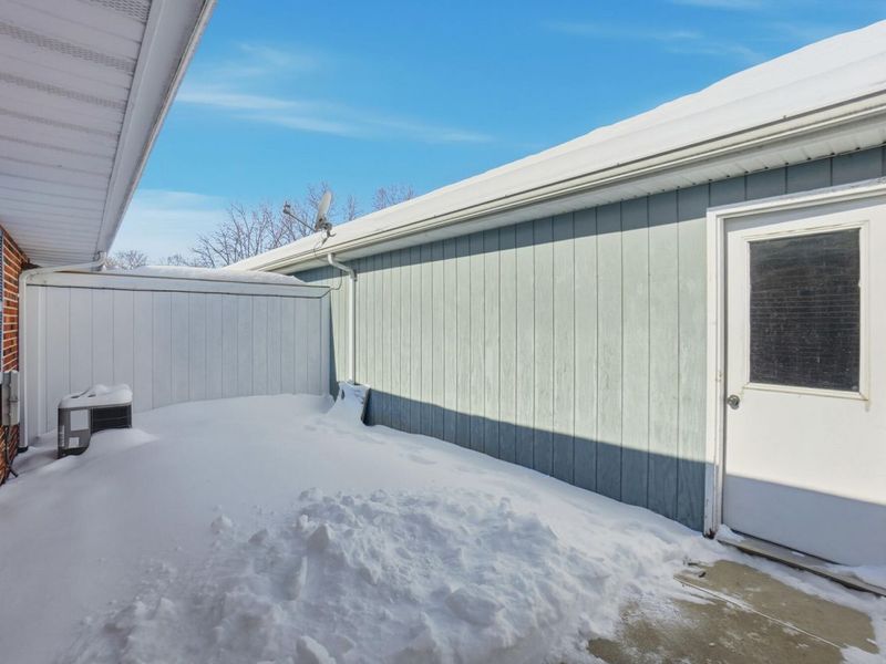 4652 Reno Lane, Springfield, OH 45503 Photo 24