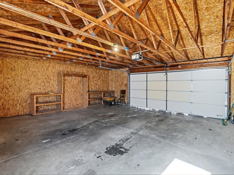 4652 Reno Lane, Springfield, OH 45503 Photo 25