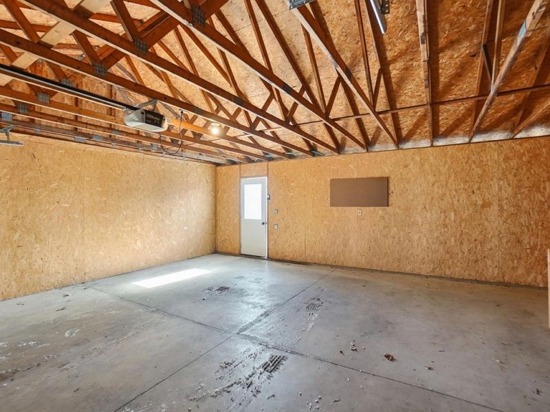 4652 Reno Lane, Springfield, OH 45503 Photo 26