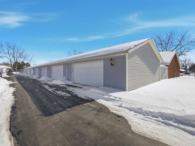 4652 Reno Lane, Springfield, OH 45503 Photo 27