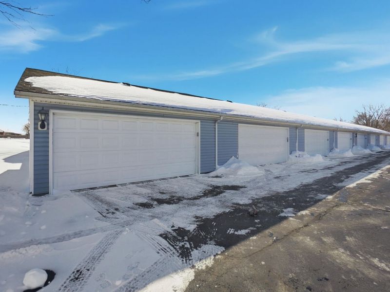 4652 Reno Lane, Springfield, OH 45503 Photo 28