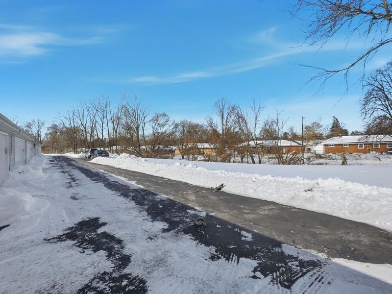 4652 Reno Lane, Springfield, OH 45503 Photo 29