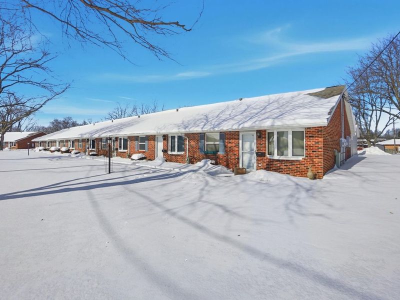 4652 Reno Lane, Springfield, OH 45503 Photo 3