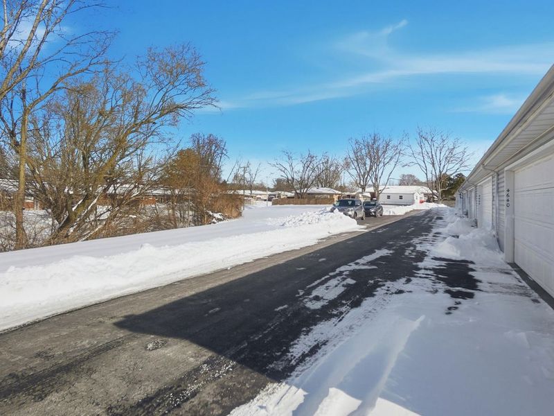 4652 Reno Lane, Springfield, OH 45503 Photo 30