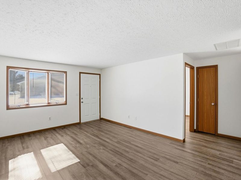 4652 Reno Lane, Springfield, OH 45503 Photo 7