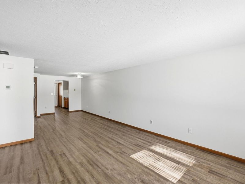 4652 Reno Lane, Springfield, OH 45503 Photo 8