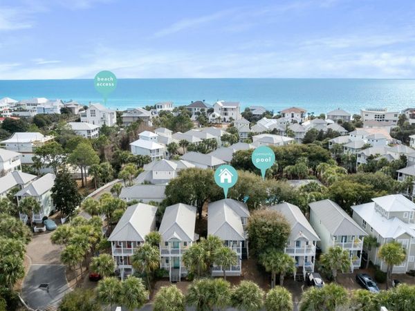 69 Emerald Dunes Circle, Santa Rosa Beach, FL 32459